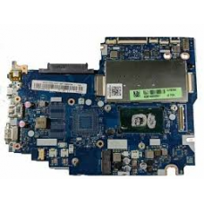 Lenovo Motherboard System Boards Intel Core i5-7200U Win UMA For Yoga 520 5B20N67526 