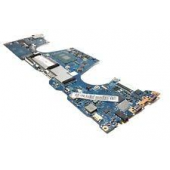 Lenovo Motherboard System Boards i5-8250U YOGA 730-15IKB 81CU 5B20Q96474 