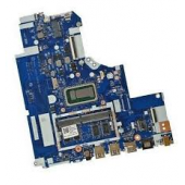 Lenovo Motherboard System Boards Intel i7-8550U 4GB Ram IP 330S-14IKB 5B20R16827