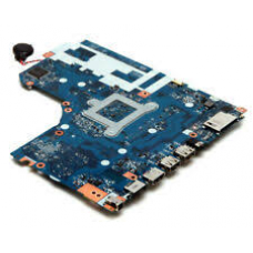 Lenovo Motherboard Celeron N4100 For IDEAPAD 330-15IGM SERIES 5B20R33808
