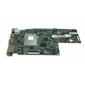 Lenovo Motherboard 4GB 32GB 100E For Chromebook 2ND GEN 81QB 5B20U26505 