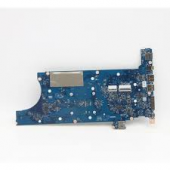 Lenovo Motherboard R7-5850U 16G NM-D451 For ThinkPad T14 Gen 2 5B21C82223