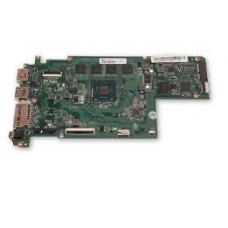 Lenovo Motherboard Lenovo 11 N23 Yoga Chromebook 4GB 5B28C07639