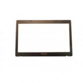 Lenovo Bezel Front Bezel LCD For 110-17ikb 5B30L72482 