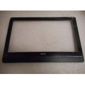 Lenovo Bezel Chromebook N22 Black Bezel N22-20 5B30L85299