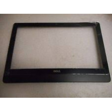 Lenovo Bezel Chromebook N22 Black Bezel N22-20 5B30L85299