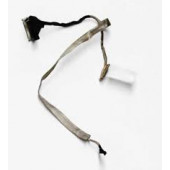 Lenovo Cable LED LCD Cable Chromebook N21 5C10H71607