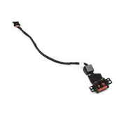 Lenovo Cable DC-IN Jack For Yoga 700-14ISK 5C10K61157 