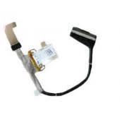 Lenovo Cable LED LCD Cable Chromebook N22 5C10L08582
