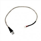 Lenovo Cable LED Touchscreen LCD Cable Chromebook N22 N22-20 DDNL6TLC011