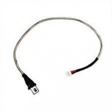 Lenovo Cable LED Touchscreen LCD Cable Chromebook N22 N22-20 5C10L71643