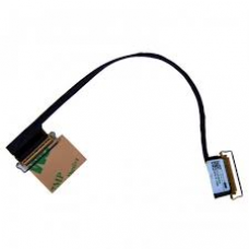 Lenovo Cable LCD For  X1 Carbon Coax Knockout 1 5C10V28091 