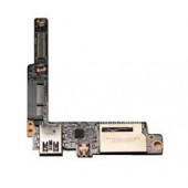 Lenovo SD Card Reader Board For Yoga 3 Pro 5C50G97346