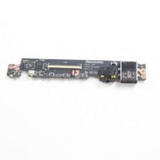 Lenovo Audio Board W/ Cable For Yoga 3 Pro 5C50G97364