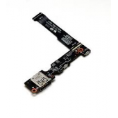 Lenovo Bezel USB & Power Board W/ Cable For YOGA 920-13IKB 5C50Q09617 	