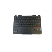 Lenovo Bezel Palmrest W/Keyboard And Touchpad US N21 37NL6TC0040