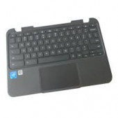 Lenovo Bezel Laptop Palmrest Black Chromebook N22 N22-20 EANL6029010