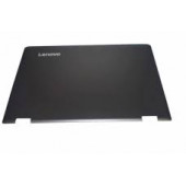 Lenovo Bezel LCD Back Cover For Yoga 710-15IKB 5CB0L47338