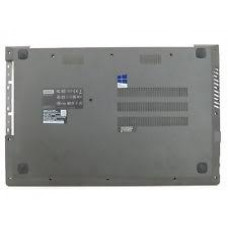 Lenovo Bezel Bottom Base Cover For IdeaPad 110-17AC 17IKB 5CB0L72479