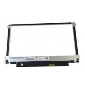 Lenovo LCD Panel 11.6" LED For Chromebook N21 N22 N23 5D10N87520