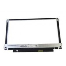 Lenovo LCD Chromebook N21 LCD Screen LED HD 11.6" 5D10H34773