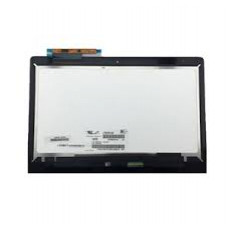Lenovo LCD Panel 13.3" Touch Screen+Bezel Frame For Yoga 900 5D10H54967