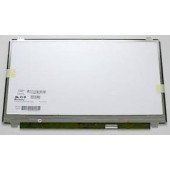 Lenovo LCD 15.6" LED FHDI AG NB 1080P 5D10K18374