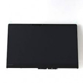 Lenovo LCD 15" Touch Screen FHD W/EDP Cable For Yoga 710 5D10M14145