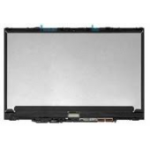 Lenovo LCD 12.5" FHD Touch Screen For Lenovo Yoga 720-12IKB 5D10P94922