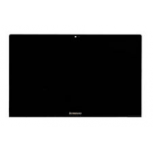 Lenovo LCD 11.6" LED Touch Screen For Chromebook 500e-81ES 5D10Q79736