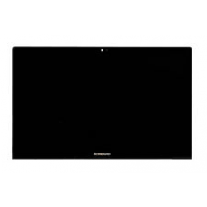 Lenovo LCD 11.6" LED Touch Screen For Chromebook 500e-81ES 5D10Q79736