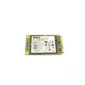 Dell 5DH89 CBNFXP1A02 PCIe SSD MSATA 32GB Dell Laptop Hard Drive XPS L521 • 5DH89