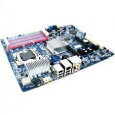 Dell Motherboard Intel i7 930 2.80 GHz For Dell Studio XPS 9100 5DN3X