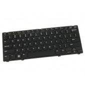 Dell OEM 5FCV3 Black Keyboard MP-11K53US6442 Inspiron 5423 5FCV3