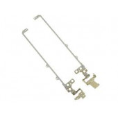 Dell 5FHR8 Right LCD Bracket & Hinge 5R4X4 Vostro 3458 5FHR8