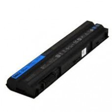 Dell Battery 6 Cell 11.1V 60Wh For Latitude E6420 E6430 E6440 T54FJ 