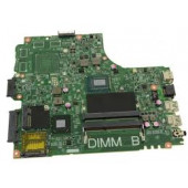Dell Motherboard Intel I3 3217U 1.8 GHz 5HG8X Inspiron 5421 3421 • 5HG8X