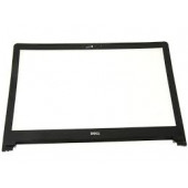 Dell Inspiron 5558 5JRDN Black Bezel WebCam Port 5JRDN