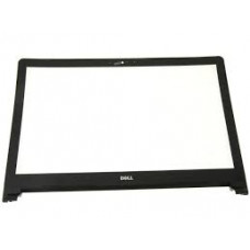Dell Inspiron 5558 5JRDN Black Bezel WebCam Port 5JRDN