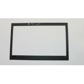 Lenovo Bezel Sheet For ThinkPad X1 Carbon 5M10V28079