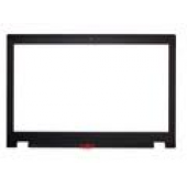 Lenovo Bezel LCD Bezel Sheet For ThinkPad X1 Carbon 5M10Y34507