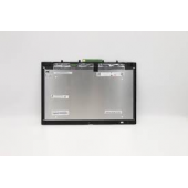Lenovo LCD 13.3" FHD LED Touch Screen For Thinkpad X13 YOGA 5M10Y75552