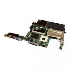 DELL Processor Inspiron 2600 INTEL MOTHERBOARD 5M176