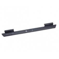 DELL Bezel Inspiron 2600 POWER BUTTON HINGES COVER 5M184
