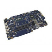 Dell Motherboard AMD I7 4510U 2.0 GHz 5MD4V Inspiron 5447 • 5MD4V
