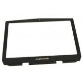 Dell Alienware 17 R2 LED 5MKVT Black Bezel WebCam Port 5MKVT