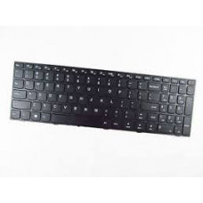 Lenovo Keyboard 110-15isk US Genuine Keyboard 5N20L25877