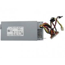 Dell Power Supply 220W For Vostro 270S 660S 5NV0T