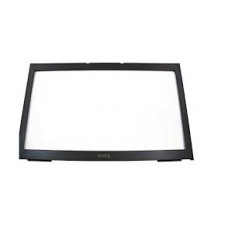 Dell Precision M6600 LED 5NVP5 Bezel Touchscreen 5NVP5