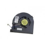 Dell Cooling Fan,Right Small For Precision M4600 5PJ49